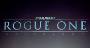 Galeria - filmes aguardados 2016 - Rogue One