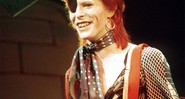 David Bowie - 700x700