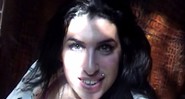 Amy Winehouse Documentário