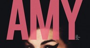 Amy Documentário