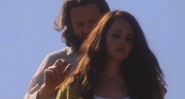 Father John Misty e Lana Del Rey