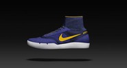 Nike Hyperfeel Koston 3 (Eric Koston)
