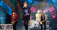 Rolling Stones em Porto Alegre