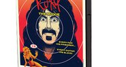 Frank Zappa Roxy: The Movie