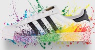 Adidas Originals Pride Pack 2