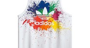 Adidas Originals Pride Pack 6