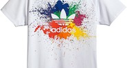 Adidas Originals Pride Pack 7