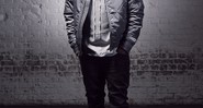 Classic Leather - Kendrick Lamar
