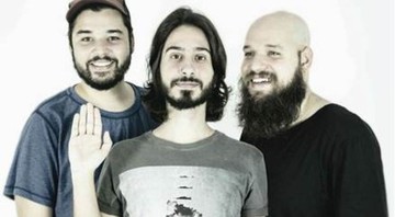 Formada em 2012, a banda foi indicada pelo disco de estreia, <i>Música de Cabeceira</i>, ao Prêmio da Música Brasileira, na categoria Melhor Disco Independente - Divulgação