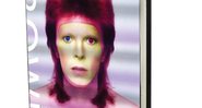 Bowie – A Biografia