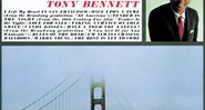 Tony Bennett - I Left My Heart In San Francisco 
