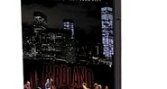 Live at Birdland – Nova York