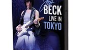 Live in Tokyo 