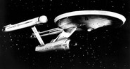Star Trek: The Enterprise