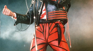 Todos os momentos da carreira de Freddie Mercury foram mágicos, mas selecionamos alguns sucessos, obscuridades e curiosidades que fazem parte do legado fonográfico do saudoso frontman do Queen. 
<br><br>
Por <b>Paulo Cavalcanti</b> - AP