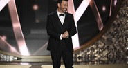 Emmy 2016 - Jimmy Kimmel 