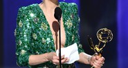Emmy 2016 - Sarah Paulson
