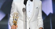 Emmy 2016 - Rami Malek