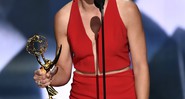 Emmy 2016 - Tatiana Maslany