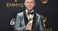 Emmy 2016 - Ryan Murphy 