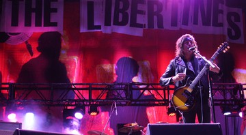 Popload Festival 2016 - Libertines - Ana Luiza Ponciano