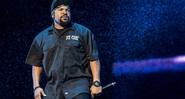 Ice Cube (Foto: Invision/Amy Harris)