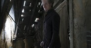 Neil Patrick Harris como Conde Olaf em <i>Desventuras em Série</i>, produção da Netflix - Divulgação