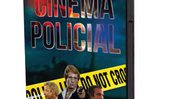 Cinema Policial