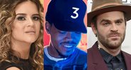 Grammy 2017: Artista Revelação - Redação