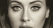 Grammy 2017 - 25 Adele
