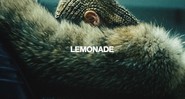 Grammy 2017 - Lemonade Beyoncé