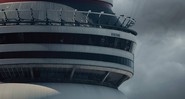 Grammy 2017 - Views Drake