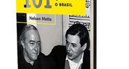 101 Canções Que Tocaram o Brasil - Reprodução