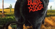 Dude Ranch - Blink 182