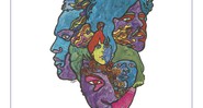 Forever Changes - Love 