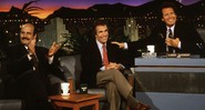 14 | The Larry Sanders Show
