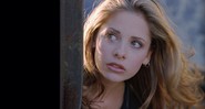 38 | Buffy, a Caça-Vampiros