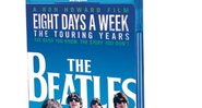 The Beatles – Eight Days a Week – The Touring Years