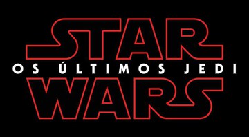 <i>Star Wars: Os Últimos Jedi</i> - Reprodução