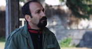Asghar Farhadi - Divulgação