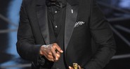 Oscar 2017 - Mahershala Ali