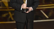 Oscar 2017 - Kenneth Lonergan
