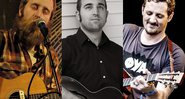 Dez artistas da nova música country que você precisa ouvir  - Divulgação