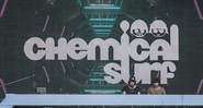 chemical surf 3