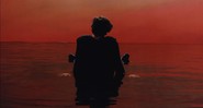 Sign of the Times - Harry Styles