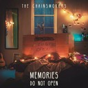 Memories… Do Not Open