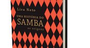 Uma História do Samba – As Origens - Reprodução