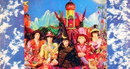 Galeria - discos influenciados Sgt. Peppers - 3