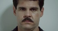 Cena da série <i>El Chapo</i>, da Netflix - Reprodução/Vídeo
