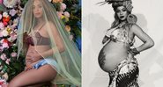 Galeria Beyoncé abre - Matt Sayles/Invision/AP